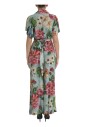 bloemen-zijden-jumpsuit-met-wijde-pijpen