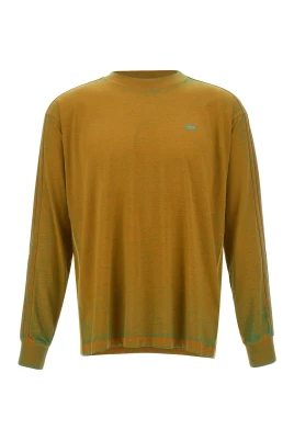 Anyway Sweater