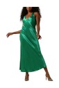 groene-midi-jurk-veelzijdig-elegant-stijl