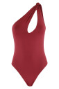 maillot-monospalla-bordeaux