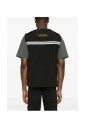 canmore-vest