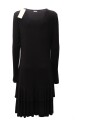 robe-noire