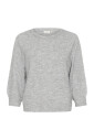 pull-gris-chine-pullover