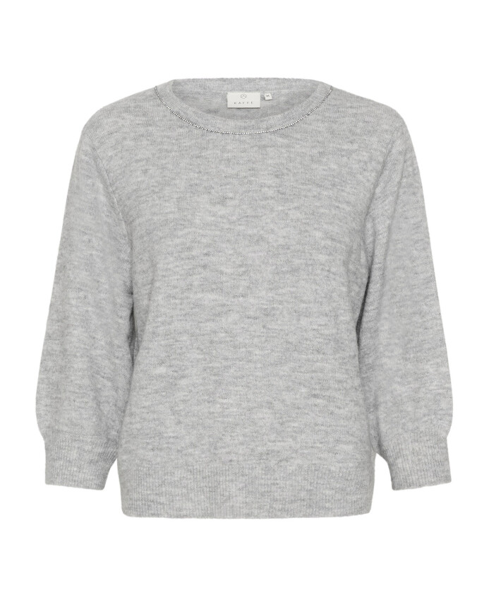 pull-gris-chine-pullover