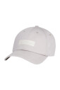 light-grey-cap-with-logo-embroidery