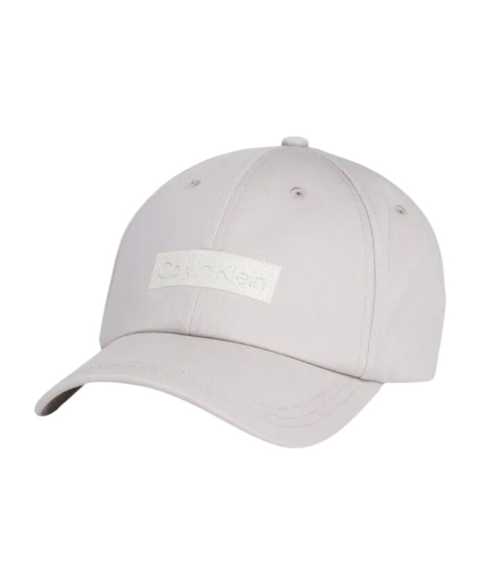 light-grey-cap-with-logo-embroidery