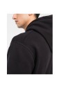 mini-icon-sweat-a-capuche-sweatshirt