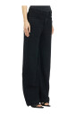 denim-asset-magnetite-broek