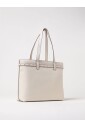 m-tote-bag