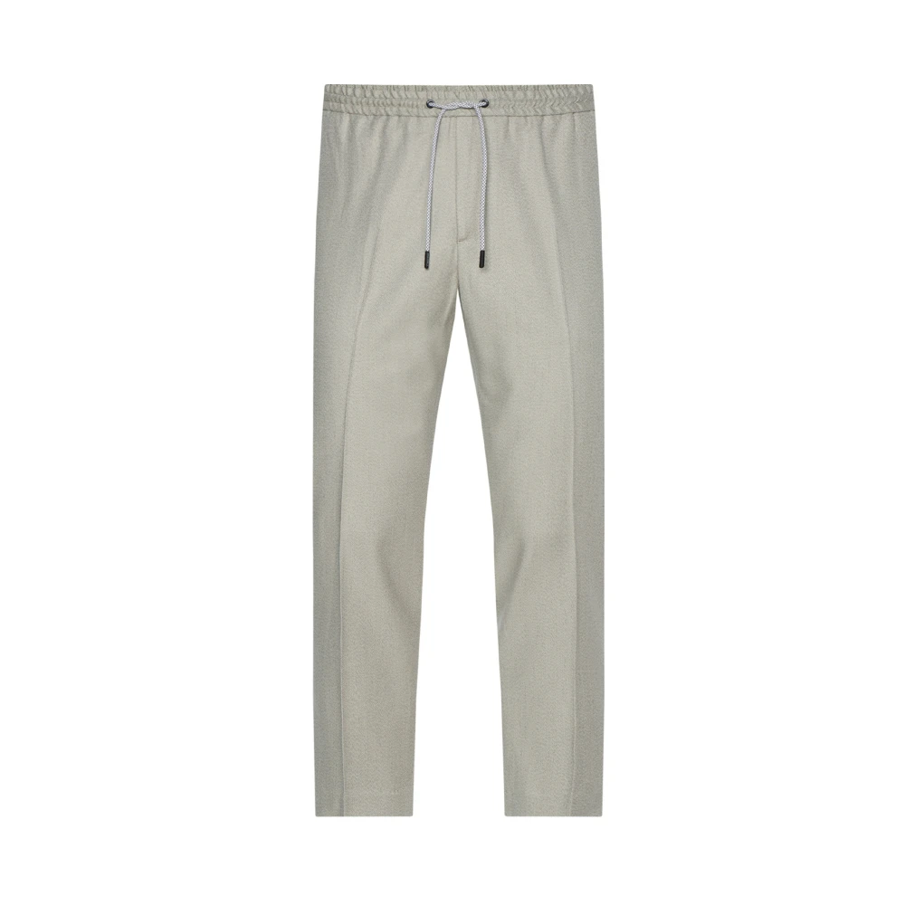 Trousers > Sweatpants - - Calvin Klein - Modalova