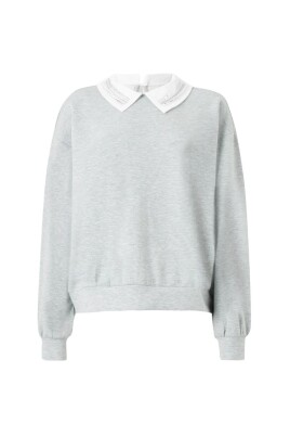 embellished-sweater-with-stone-applications