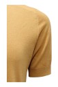 silk-cotton-blend-stylish-shirt