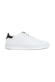 Turnschuhe