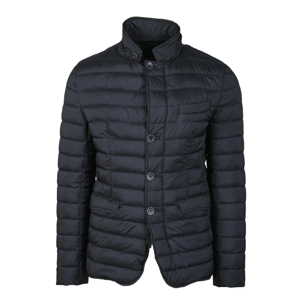 Jackets > Winter Jackets - - Herno - Modalova