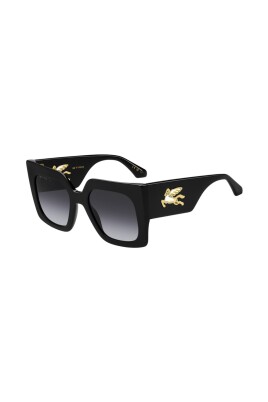 authentic-premium-quality-glasses