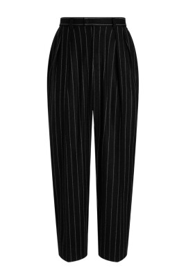 striped-wool-blend-trousers