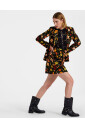 mini-jupe-trapeze-retro-a-poches-plaquees