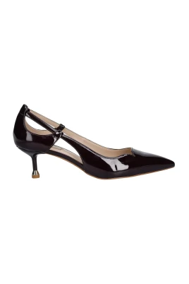 Deva 03 Pumps