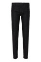 black-denim-jeans-with-vintage-wash