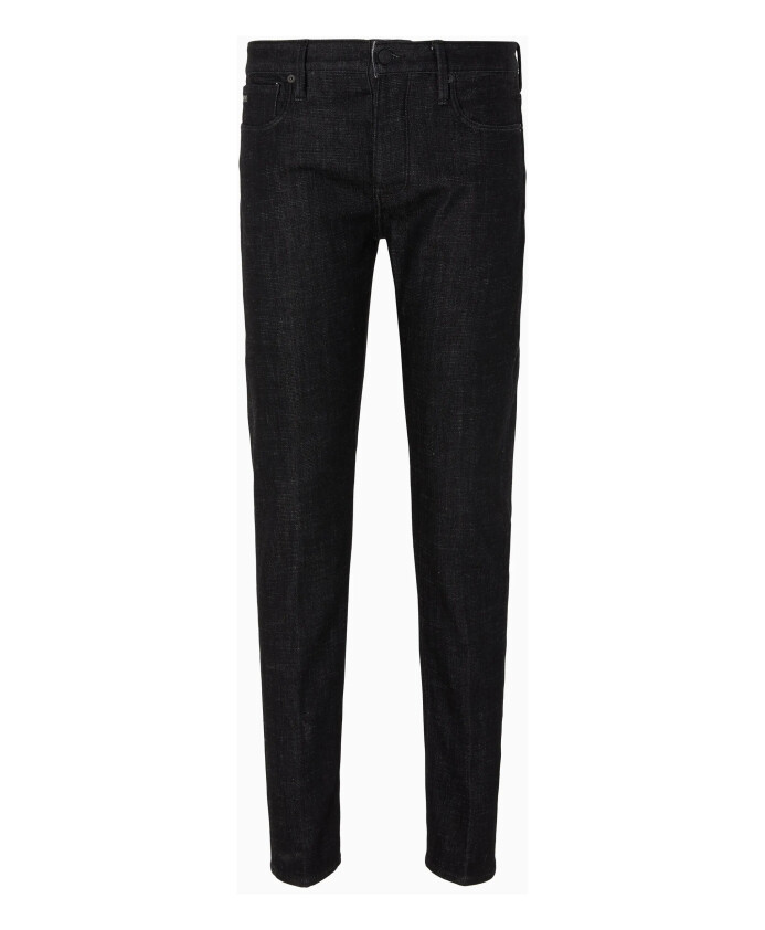 black-denim-jeans-with-vintage-wash
