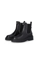 bottines-chelsea-avec-strass