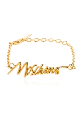 Logobandarmband