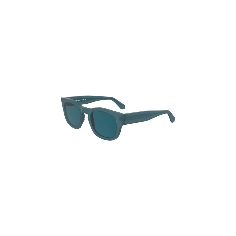Accessories > Sunglasses - - Calvin Klein - Modalova
