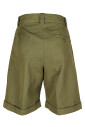 short-bermuda-vert-militaire