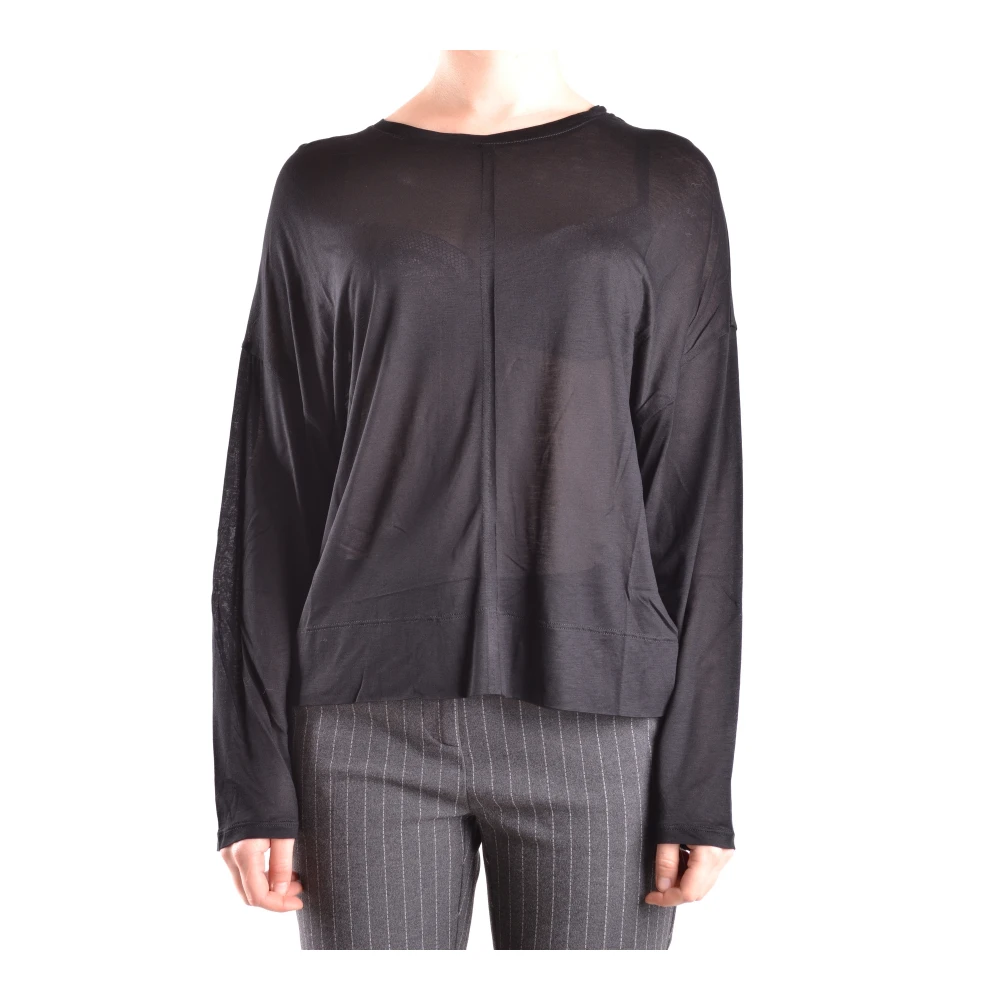 Blouses & Shirts > Blouses - - Dondup - Modalova