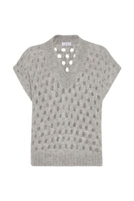 pull-sans-manches-gris-a-col-en-v