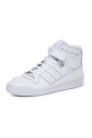 forum-mid-sneakers