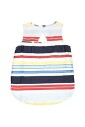 blouse-ile-rayee