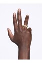 bro-ring