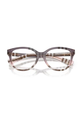 BE2456 Optical Frame