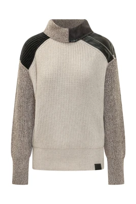 Altermat Detail Jumper