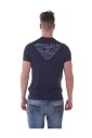 casual-logo-print-top
