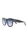 ft0613-01c-sunglasses