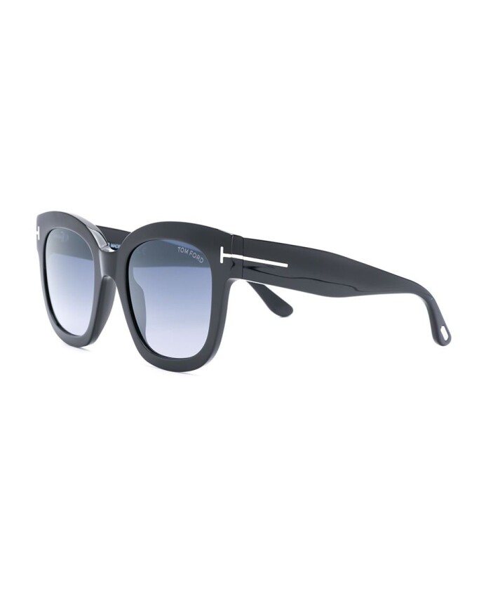 ft0613-01c-sunglasses