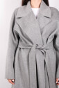 light-grey-mantel-coat-olanda
