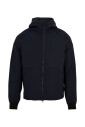 veste-legere
