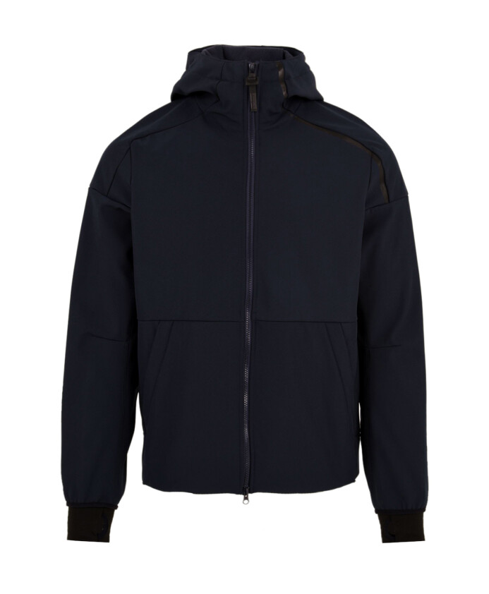 veste-legere