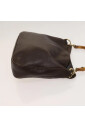 pre-owned-cuir-sacs-main