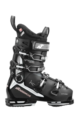 Speedmachine 3 85 W GW