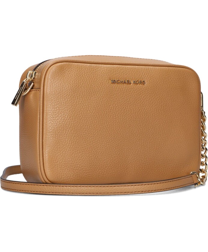 ginny-leather-crossbody-bag