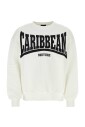 sweatshirt-en-coton-blanc-style-classique