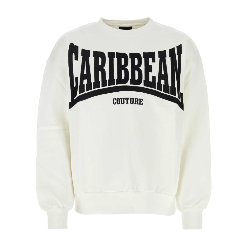 Sweatshirts & Hoodies > Sweatshirts - - Botter - Modalova