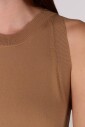 haut-elegant-tabac-farisha