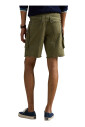green-herringbone-cargo-shorts-ss25