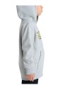 urban-classic-pullover-sweater