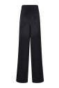 black-wide-leg-jeans-with-high-waist